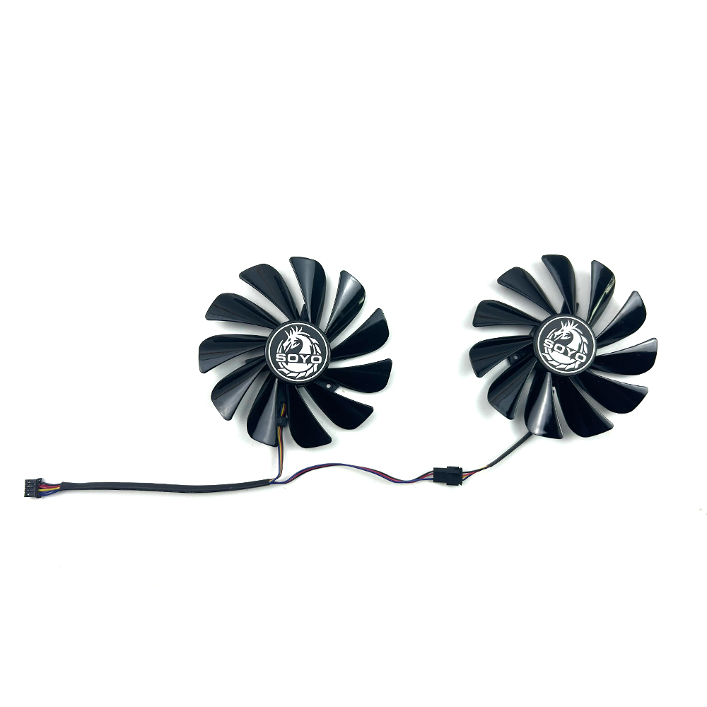Wentylator chłodzący 95MM 4PIN – Lga1700 Itx Motherboard Ddr5 recenzja i cena