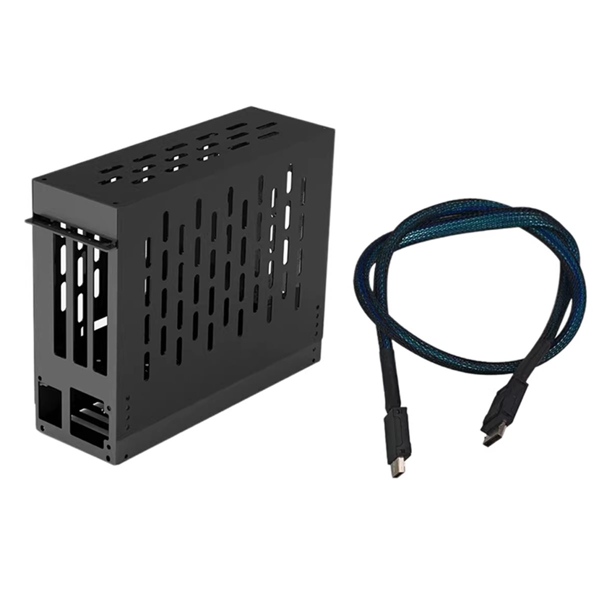 E@MB*RA*aCE^HAPPYa Oculink EGP – Oculink Egpu Mini Pc recenzja i cena